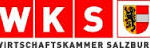 wks_logo